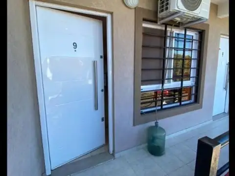 Departamento en Venta 7 años