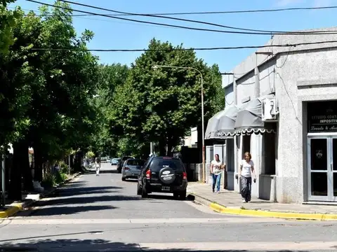 Terreno en Venta de 400,0 m2