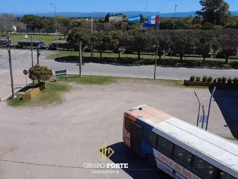 Terreno en Venta en Est Juarez Celman, USD 240.000