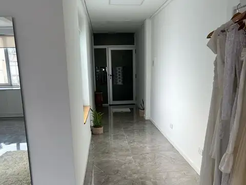 Oficina en Córdoba 1100 piso 12