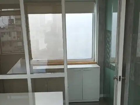 Local en Venta en Centro, USD 78.000