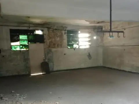 Local en Venta en Quilmes Oeste, USD 120.000