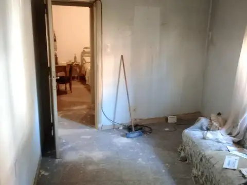 Local en Venta 30 años