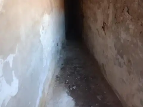 Local con vivienda a demoler en venta en Quilmes Oeste