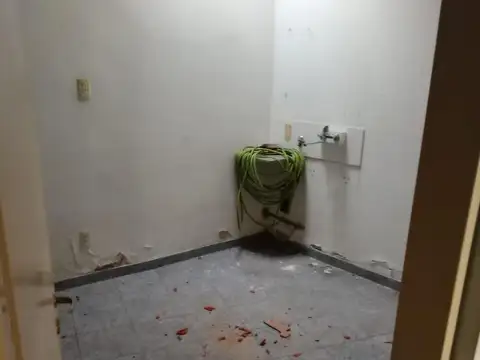 Local en Venta 30 años