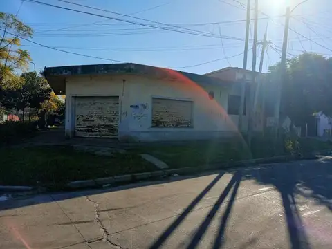 Local en Venta en Quilmes Oeste, USD 120.000