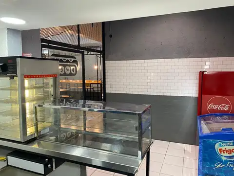 Local en Alquiler en Belgrano, $ 300.000