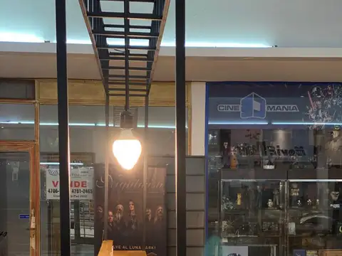 Local en Alquiler en Belgrano, $ 300.000