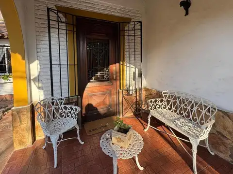 Casa en Venta en Bella Vista, USD 320.000