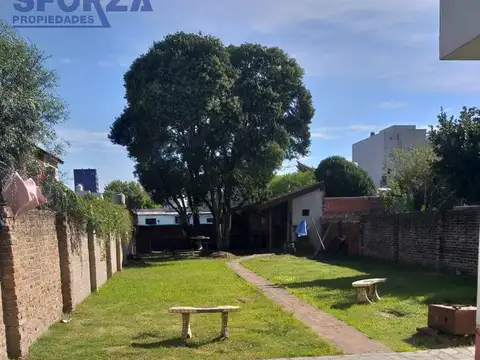 Casa en Venta 20 años