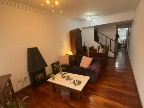 Pje Padre Montes Carballo 1687