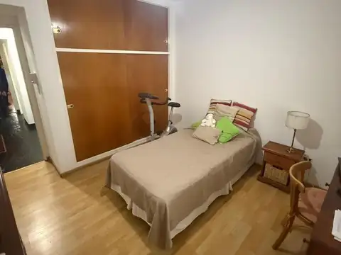 Casa en Venta en Floresta, USD 144.000