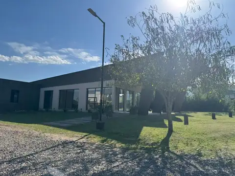 Terreno en Venta en San Miguel De Tucuman, USD 18.800