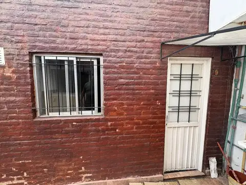 Departamento tipo Loft