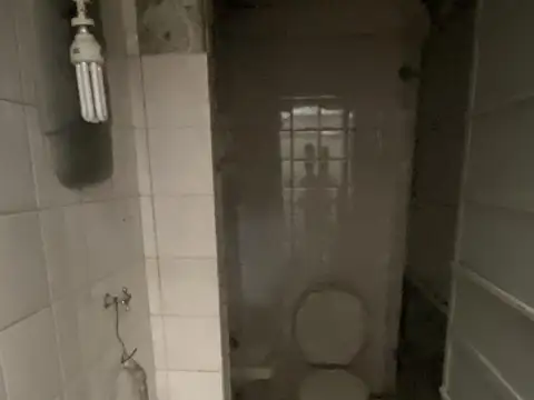 Honorio pueyrredón 1400