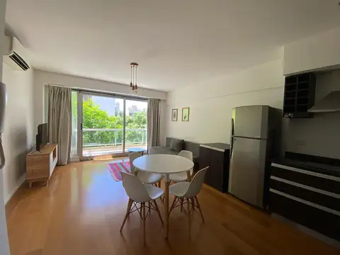 Concepción Arenal 2400