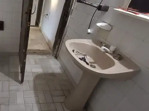 Casa en Venta 46 años