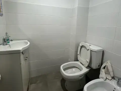 Oficina en Venta al Este