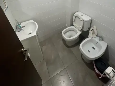 Oficina en Venta A Estrenar