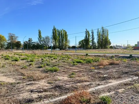 Terreno en Venta de 494,0 m2