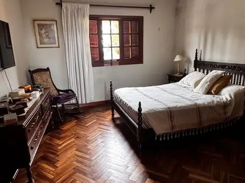 LOCALES + DEPARTAMENTOS VENTA TRES CERRITOS