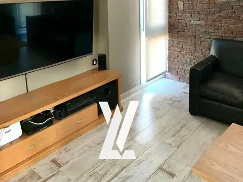 Casa en Venta en El Canton - Norte, USD 600.000