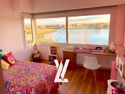 Casa en Venta 3 años