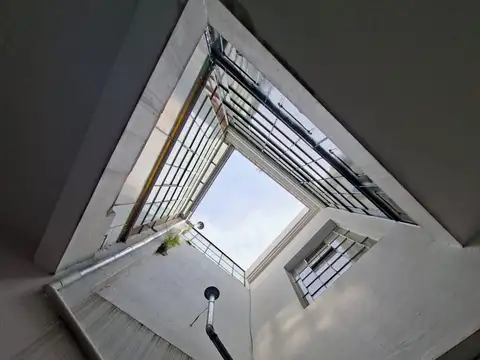 Depto Tipo Casa en Venta de 7 ambientes