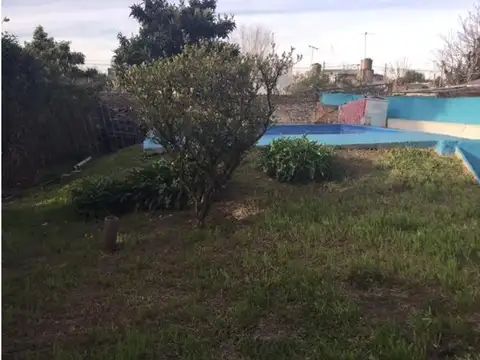 Casa en Venta en Merlo, USD 140.000