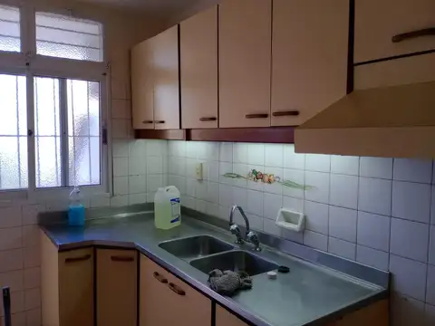 Rodriguez Peña e/ Ignición Rivas y Boer