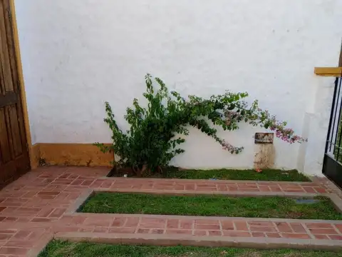 Casa en Venta al Oeste