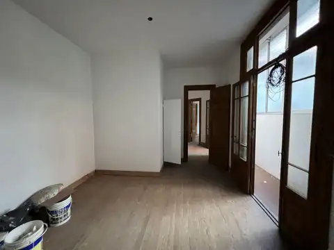 Departamento en Venta de 6 dormitorios