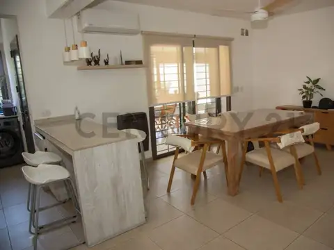 Casa en Venta en Solares de Manatiales, USD 215.000