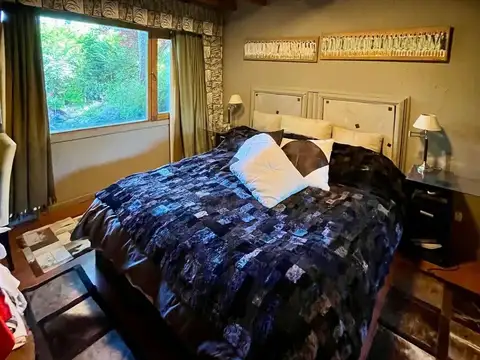 Casa en Venta 15 años