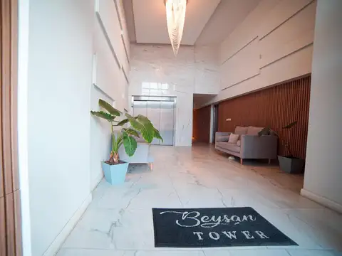 VENTA DEPARTAMENTO DE 3 AMBIENTES EN VILLA DEL PARQUE