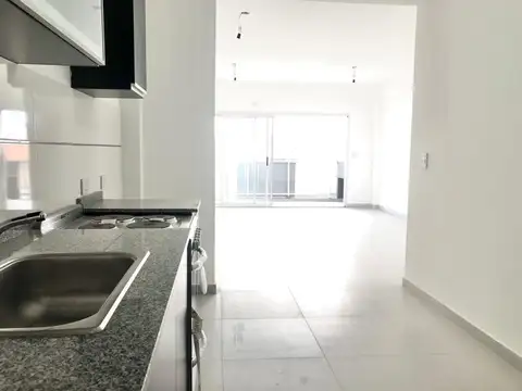 Departamento en Venta en Villa Real, USD 79.500