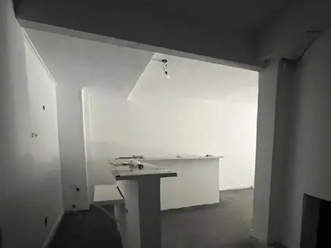 Local en Venta en Palermo, USD 149.000