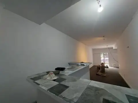 Local en Venta 15 años