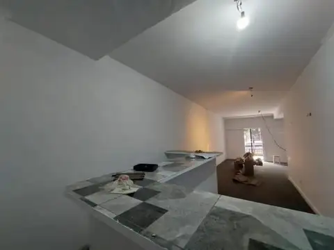 Local en Venta en Palermo, USD 149.000