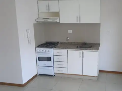 Departamento en Venta 9 años