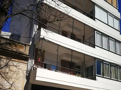 Ituzaingo 179 , Piso 2