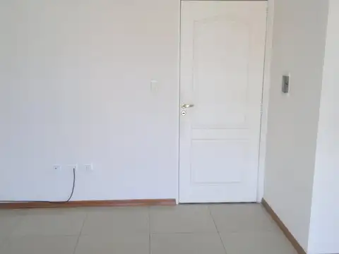 Departamento en Venta 9 años