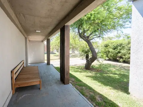 Casa en Venta 13 años