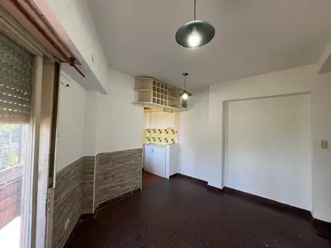 Departamento en Venta en Ramos Mejia, USD 65.000