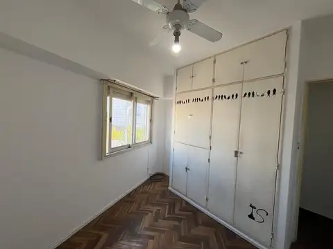 DEPARTAMENTO 3 AMBIENTES VENTA RAMOS MEJIA