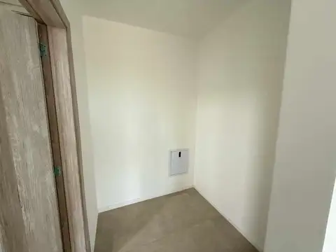 Departamento en Alquiler en Pilara, USD 850