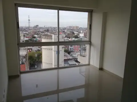 Excelente  3 ambientes a estrenar 