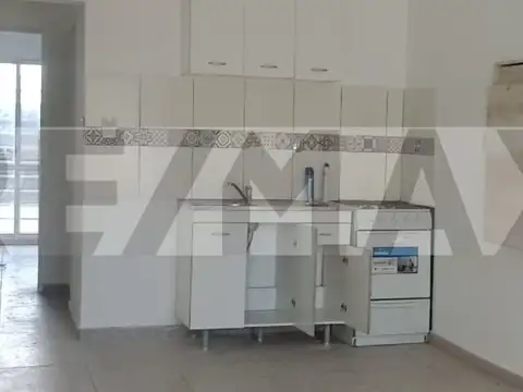 VENTA DEPARTAMENTO EXCELENTE UBICACION