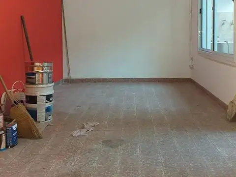 Boulogne Sur Mer 1200