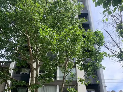 Cochera en Venta en La Plata [Cod: ]